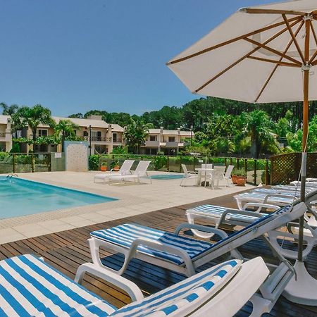 Villa Oliva Residence Florianópolis 外观 照片