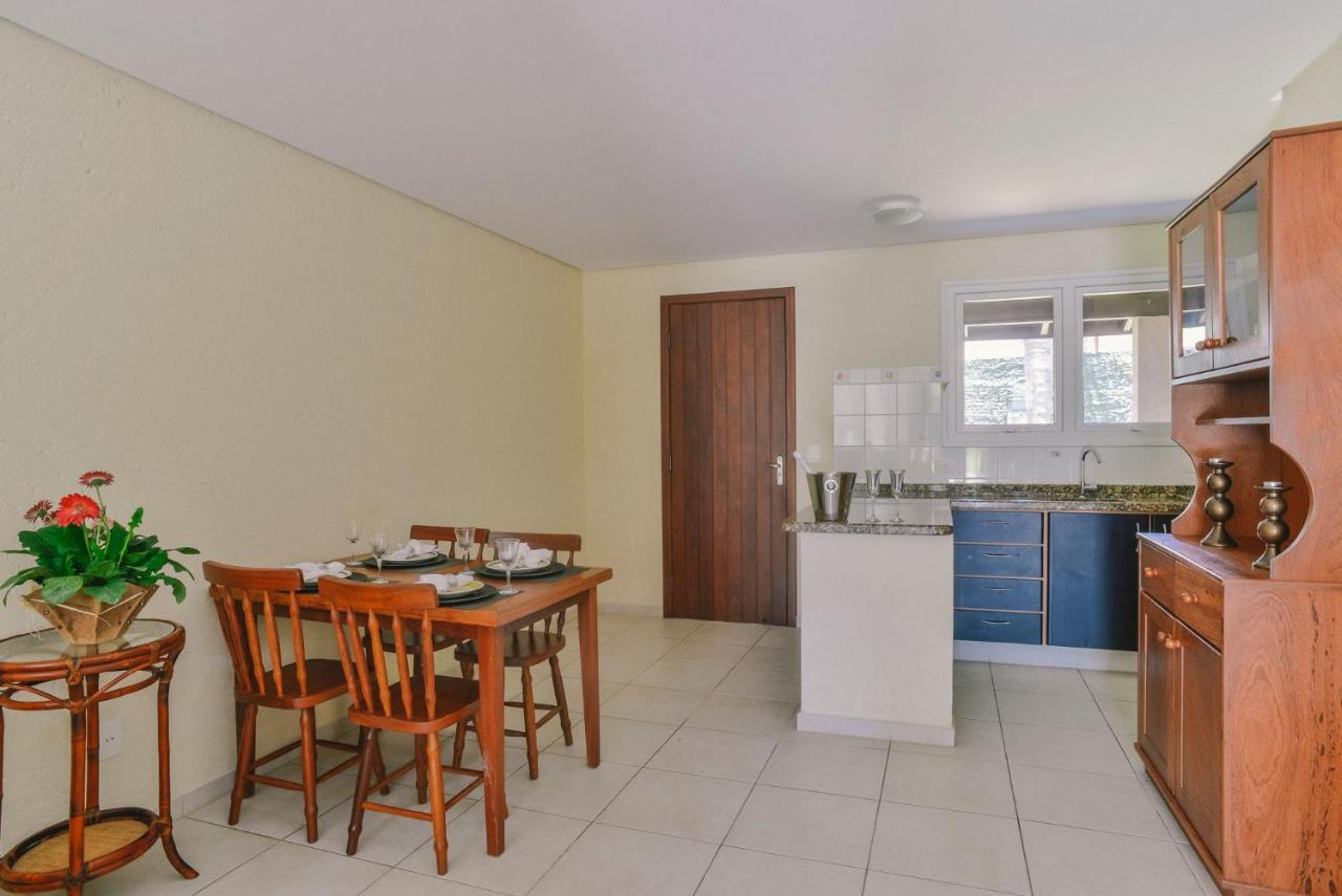 Villa Oliva Residence Florianópolis 外观 照片