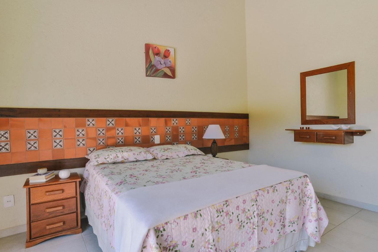 Villa Oliva Residence Florianópolis 外观 照片