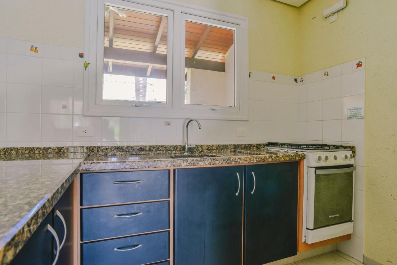 Villa Oliva Residence Florianópolis 外观 照片
