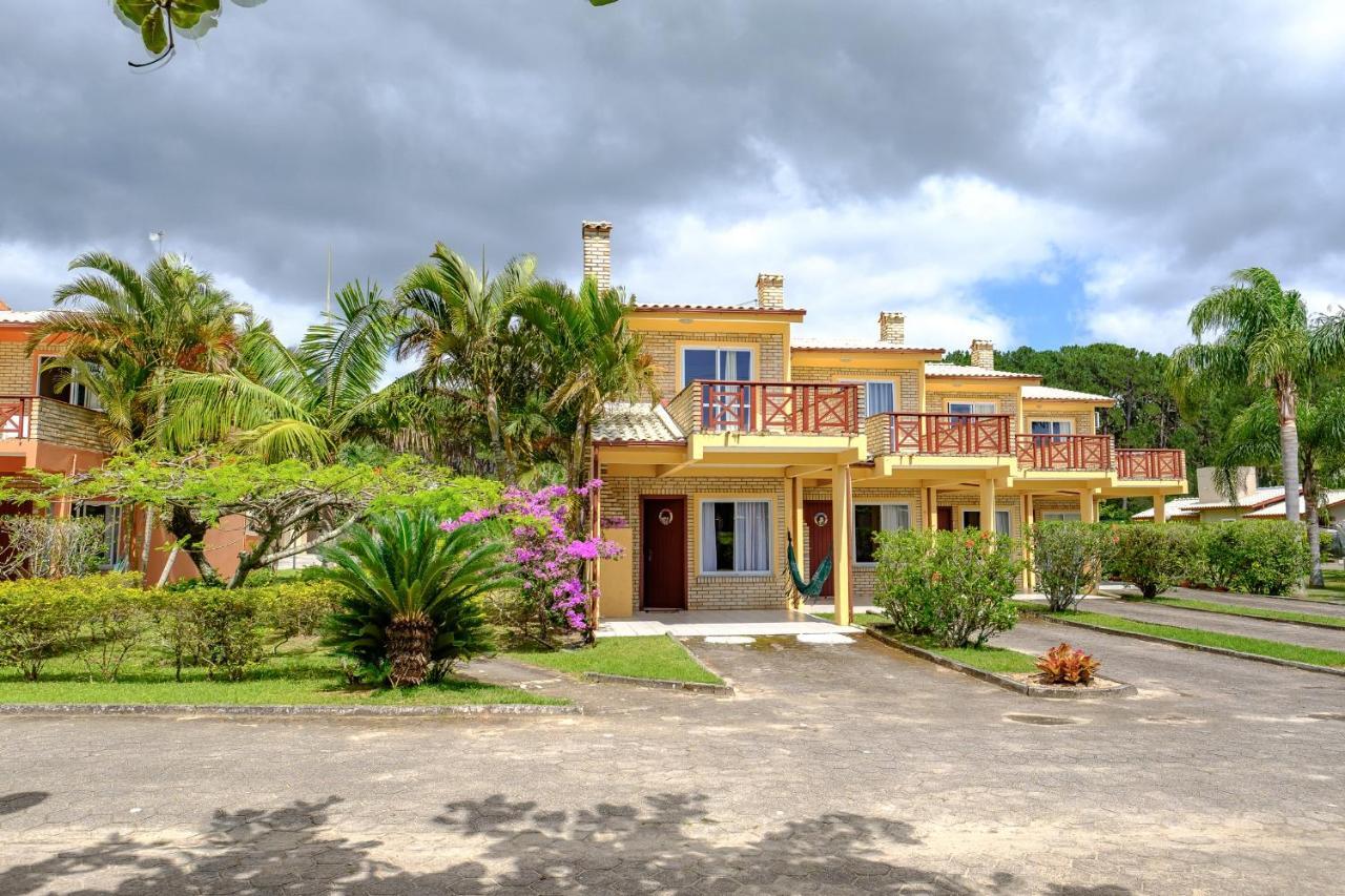 Villa Oliva Residence Florianópolis 外观 照片