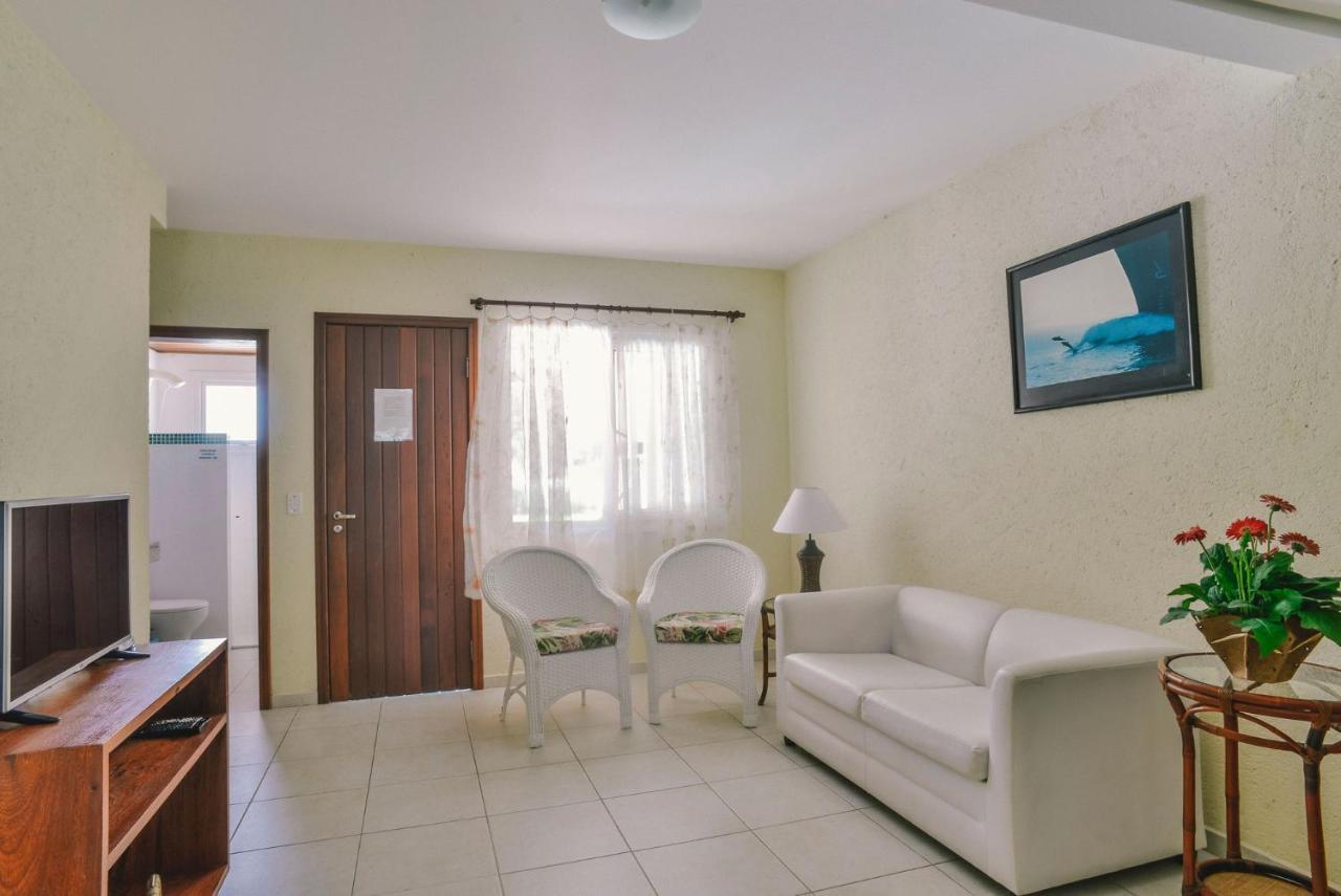 Villa Oliva Residence Florianópolis 外观 照片