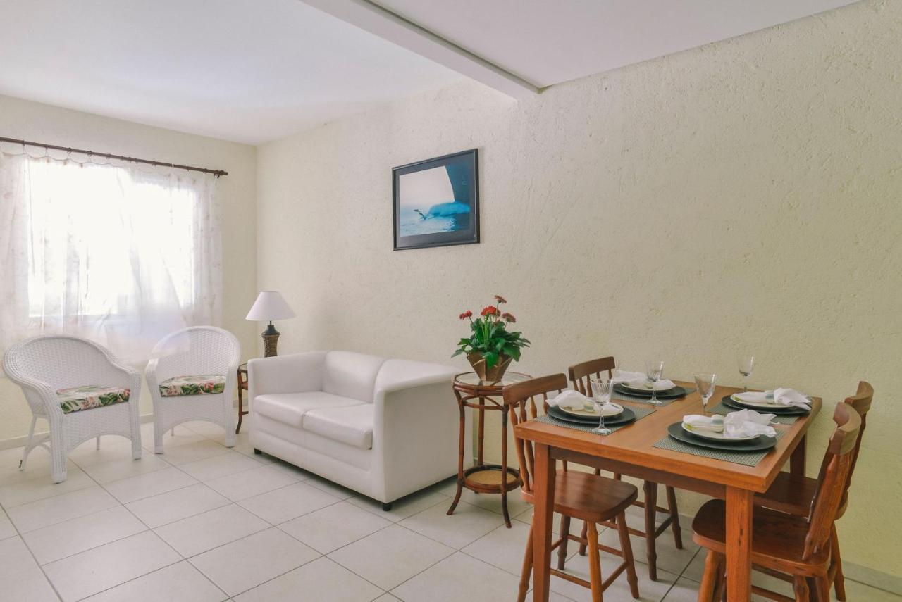 Villa Oliva Residence Florianópolis 外观 照片