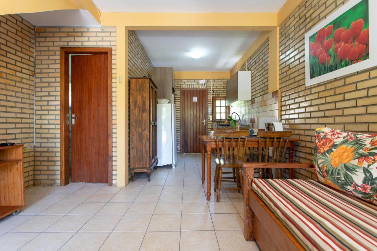 Villa Oliva Residence Florianópolis 外观 照片