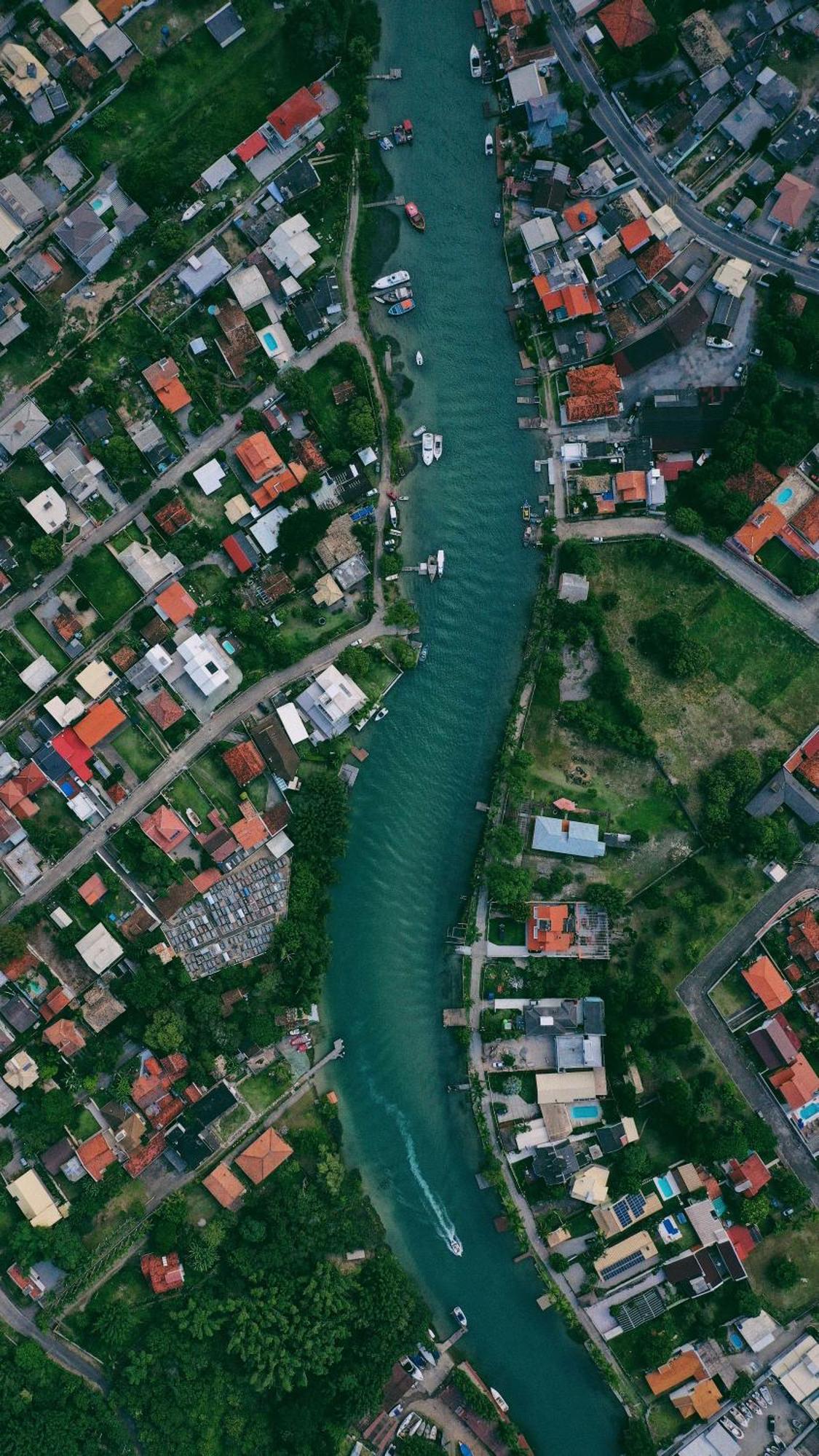 Villa Oliva Residence Florianópolis 外观 照片